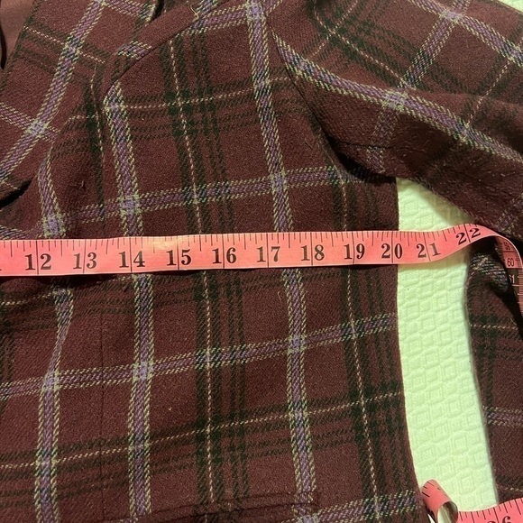 Jessica London Women’s Blazer - Picture 13 of 15